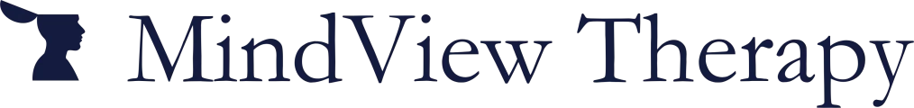 MindView Therapy