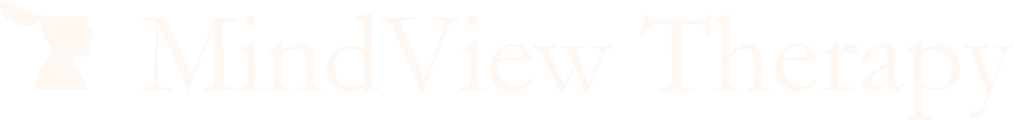 MindView Therapy